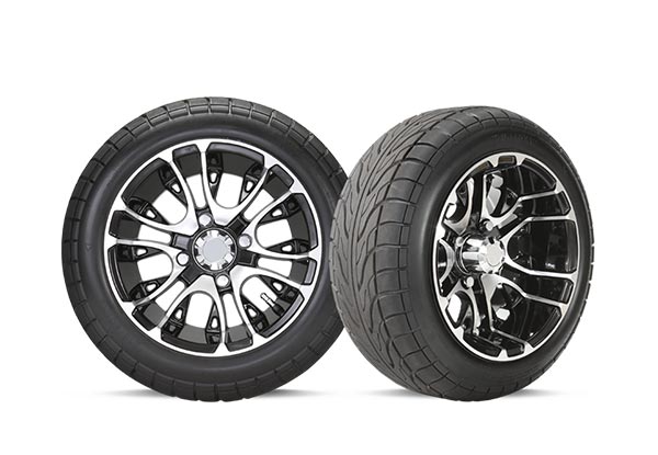 Mercury-12-inch-wheels-gloss-black-600x415 (3)