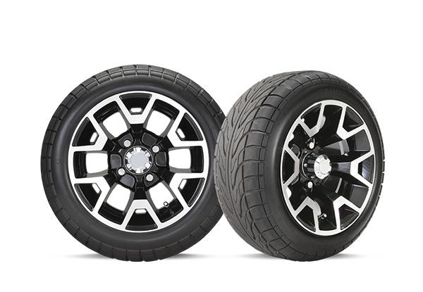 atlas-12-inch-wheels-gloss-black-600x415