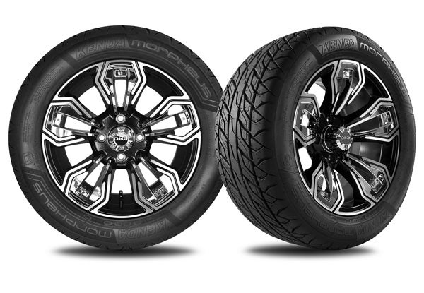 morpheus-tire-with-nokken-insert-wheel-with-chrome-600x415 (1)