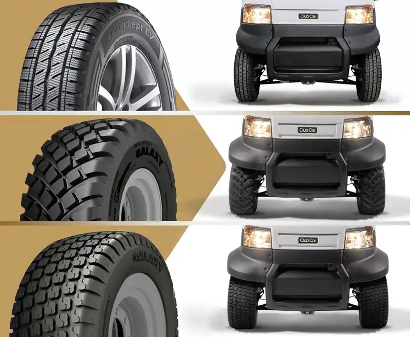 urban-lsv-tire-options-800x658