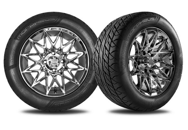 morpheus-tire-with-bright-chrome-athena-wheel-600x415