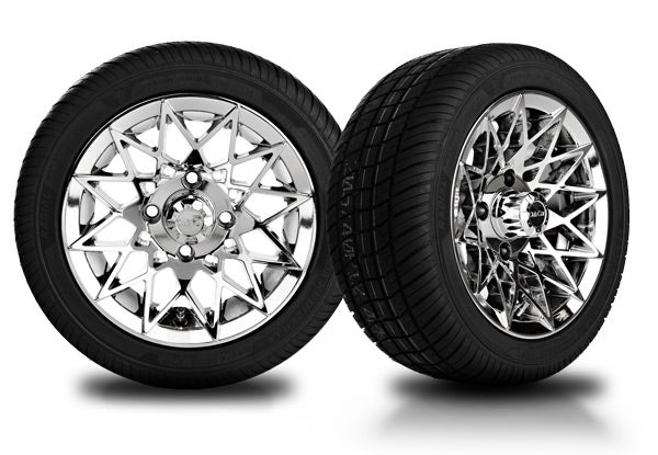 Kruizer-tire-with-athena-wheel-chrome