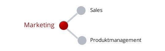 Sales & Marketing