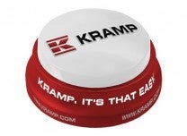 Motto Kramp