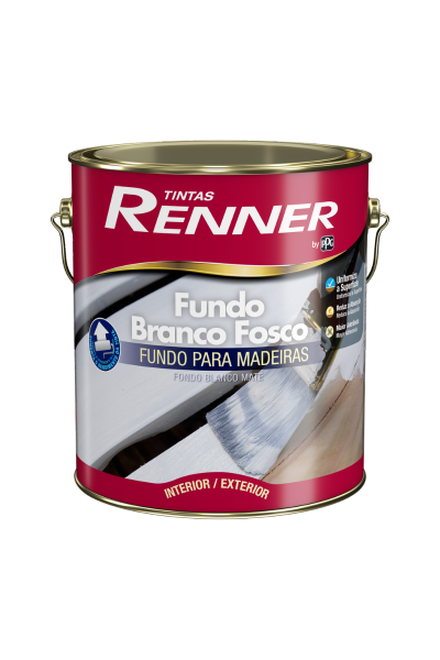 Rekolor pró semibrilho