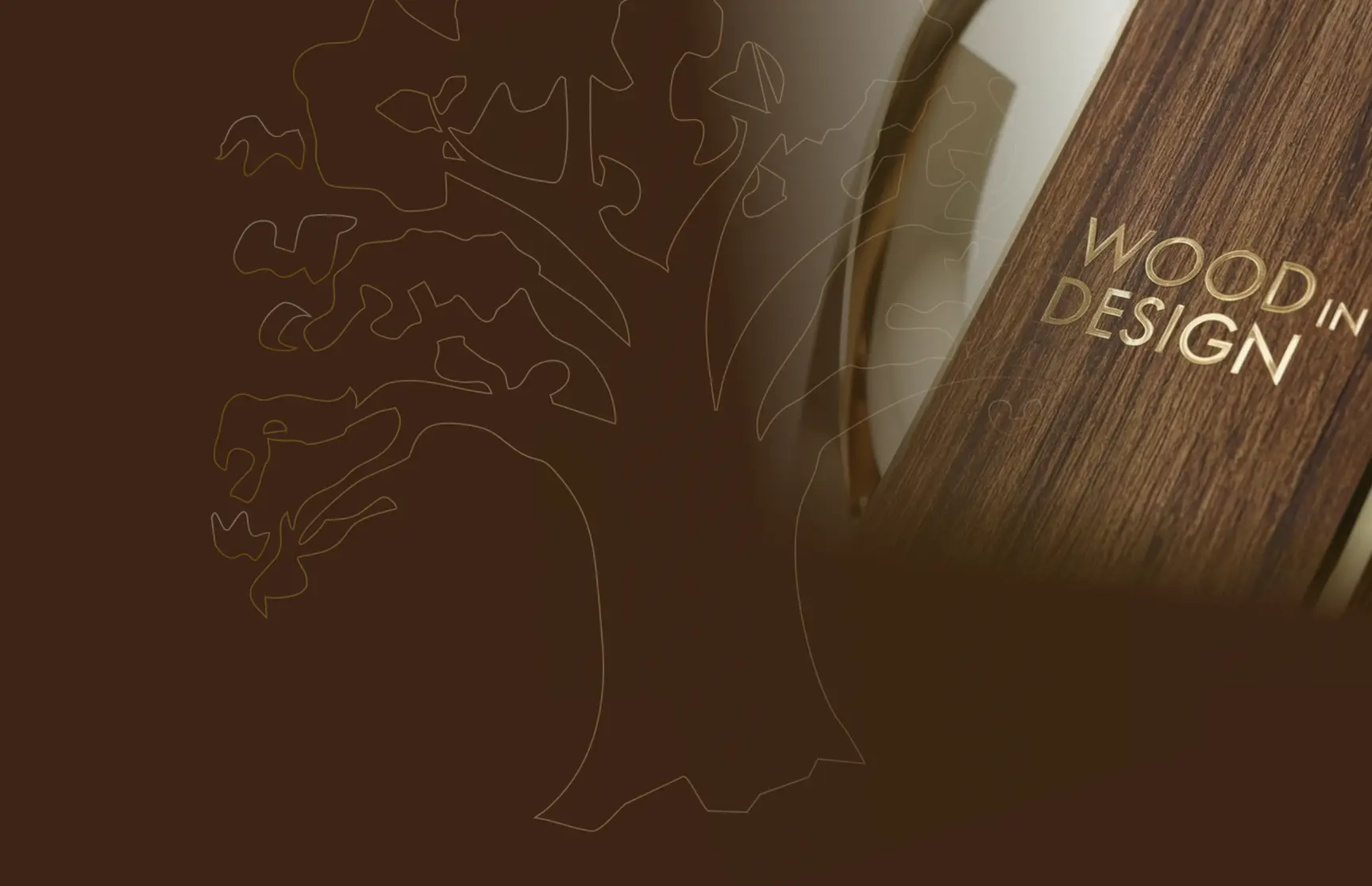 Wood in Design Awards 2025