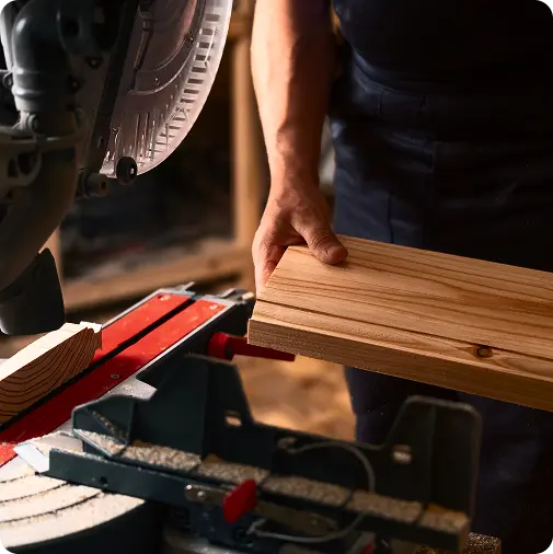 Navigate Regulatory Challenges