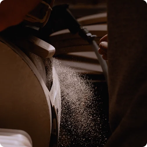 Explore Cutting-Edge Technologies