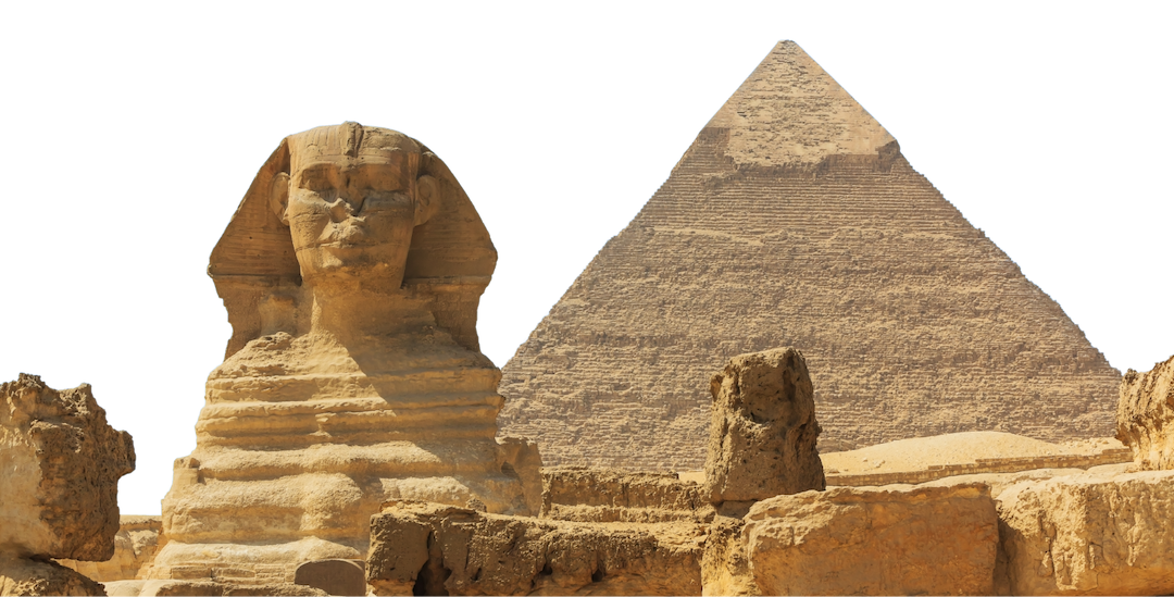 To establish Egypt as the MENA region’s creative capital for sustainable timber innovation—where ancestral
knowledge meets 21st-century technologies and bold policy to shape liveable cities, youth-driven economies, and a resilient green future.