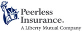 peerless insurance