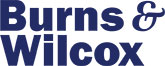 burns and wilcox
