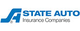 state auto