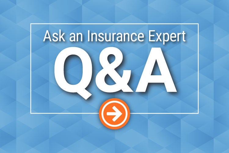 New Jersey insurance FAQ