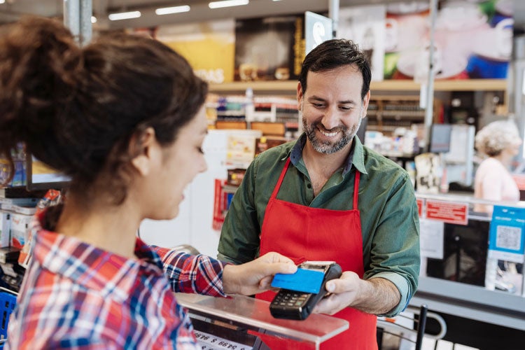 How to insure a convenience store in New Jersey