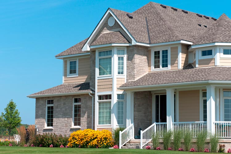 How much is Homeowners Insurance in Illinois