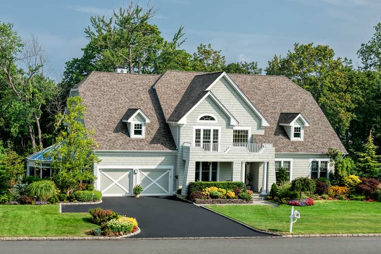 Top five things for homeowners insurance - NJ
