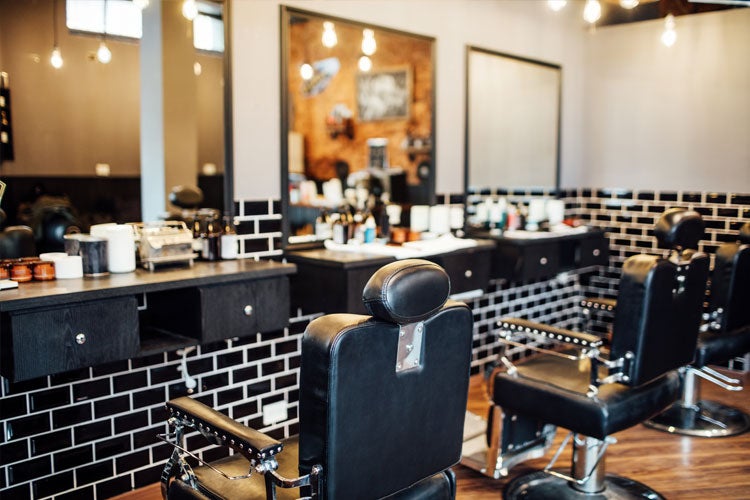 How to Insure a Hair Salon in South Carolina