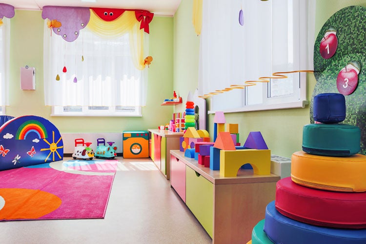 How to insure a daycare in Illinois