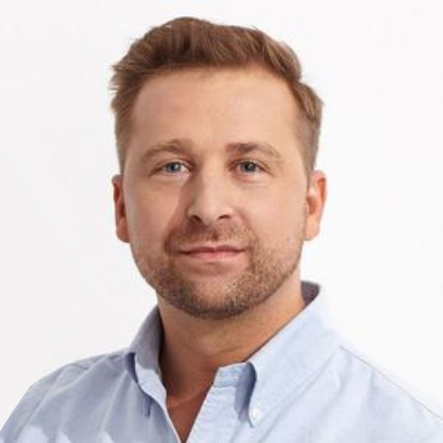 dariusz_sawicki.png