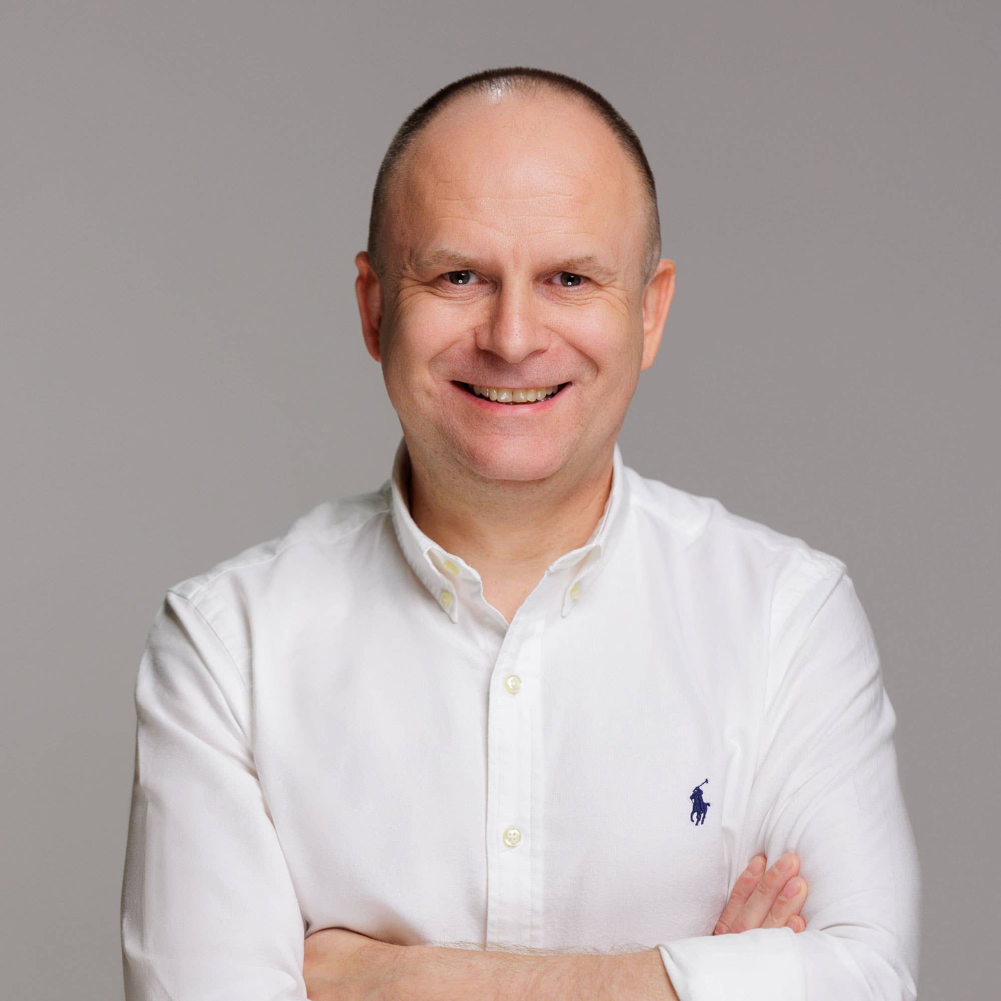 Krzysztof