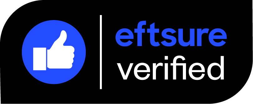 eftsure_accreditation_badge.png
