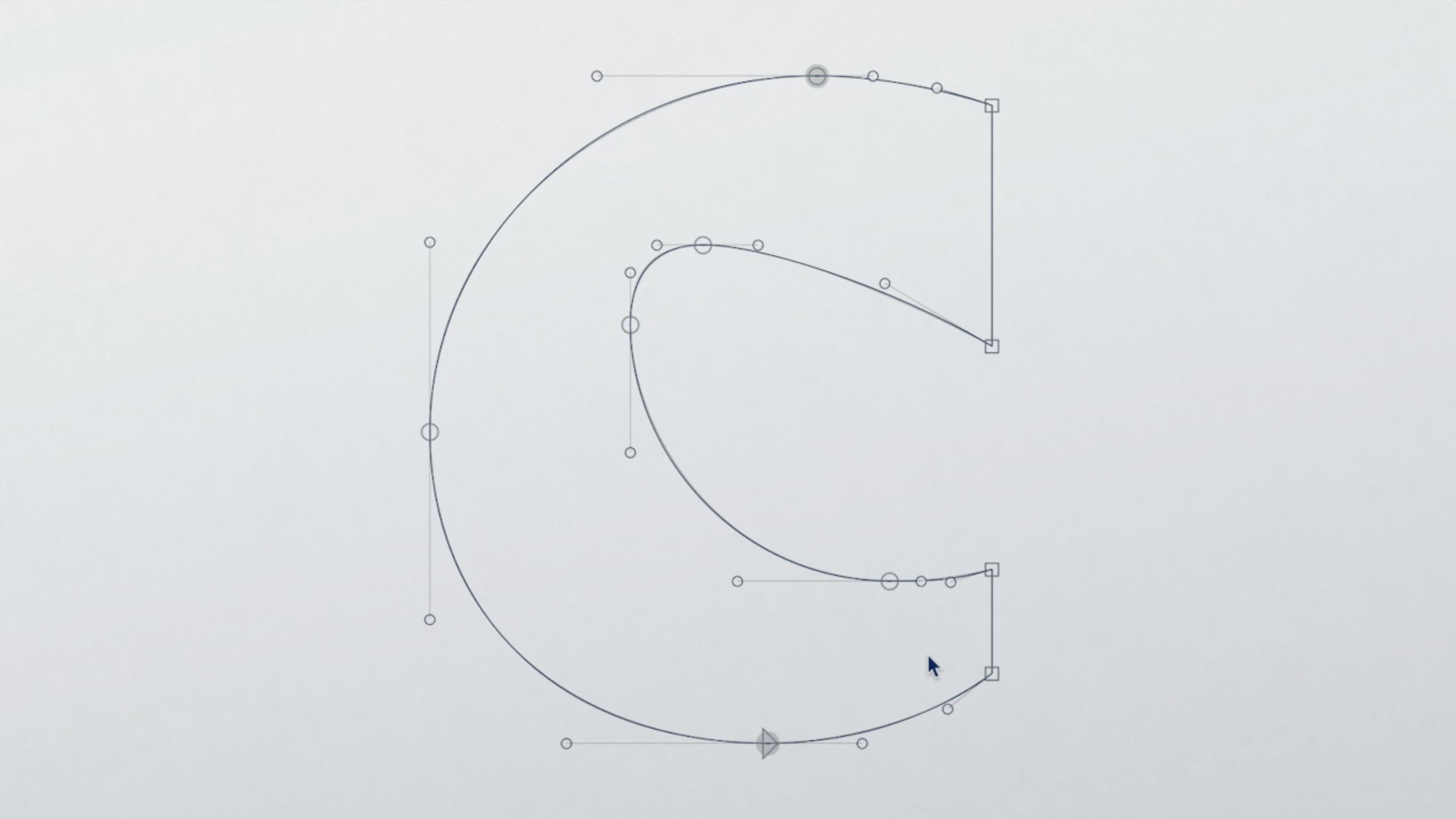 Quality, Experimental & Playful Typefaces