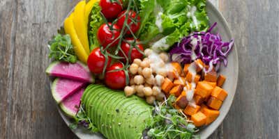 The quality of a plant-based diet is key to CVD outcomes