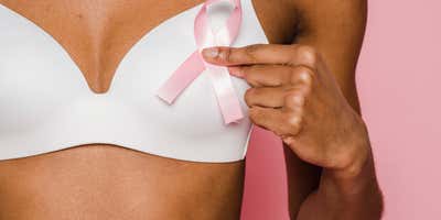 Meta-analysis confirms soya is not only safe but could potentially reduce breast cancer risk