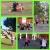 Mooloolaba Weight Loss Group & Fit Club
