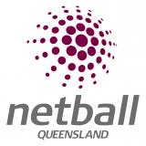 Netball Queensland