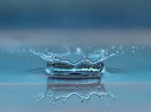 Unitywater agreement