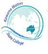 Kawana Waters State College P & C