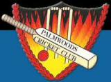 Palmwoods Cricket Club