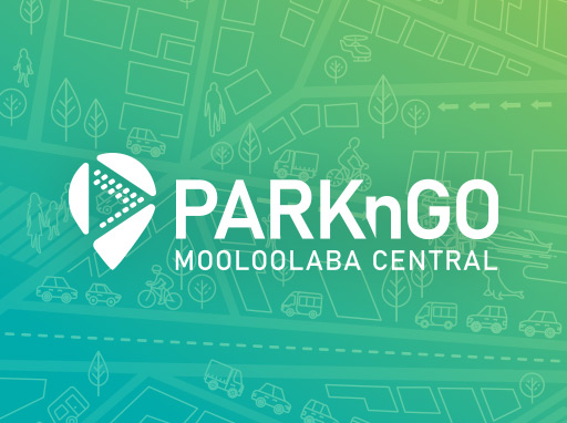 Mooloolaba parking