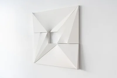 June Sartracom