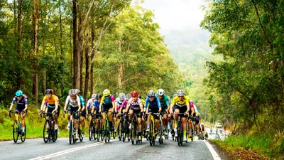 Games events on the Sunshine Coast