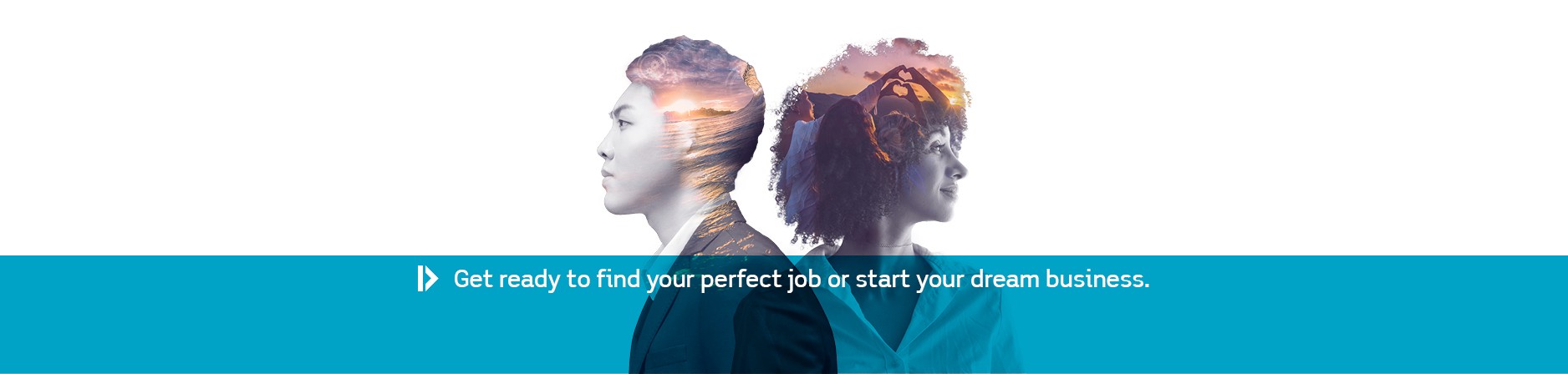 Migrant business ready scholarship