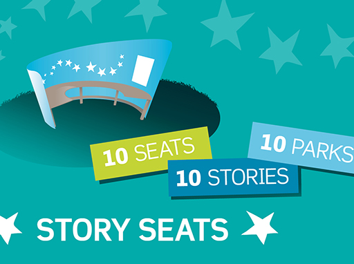 Story Seats