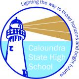 Caloundra State High School