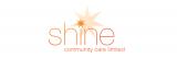 Shine Community Care
