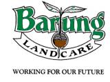 Barung Landcare Association Inc