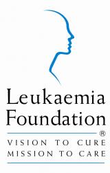 Leukaemia Foundation of QLD