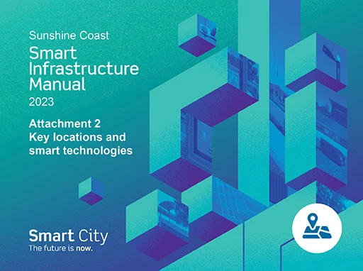 SIM attachment - Key locations and smart technologies