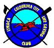 Ithaca Caloundra City Life Saving Club
