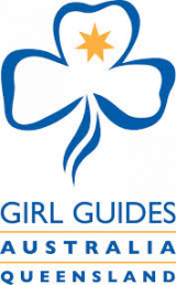 Nambour District Girl Guides