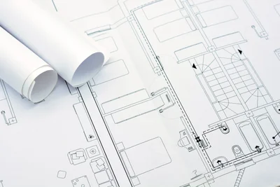 Plumbing records search