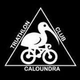 Caloundra Triathlon Club