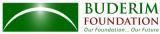 Buderim Foundation Ltd
