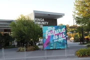 Funding support ready for community groups