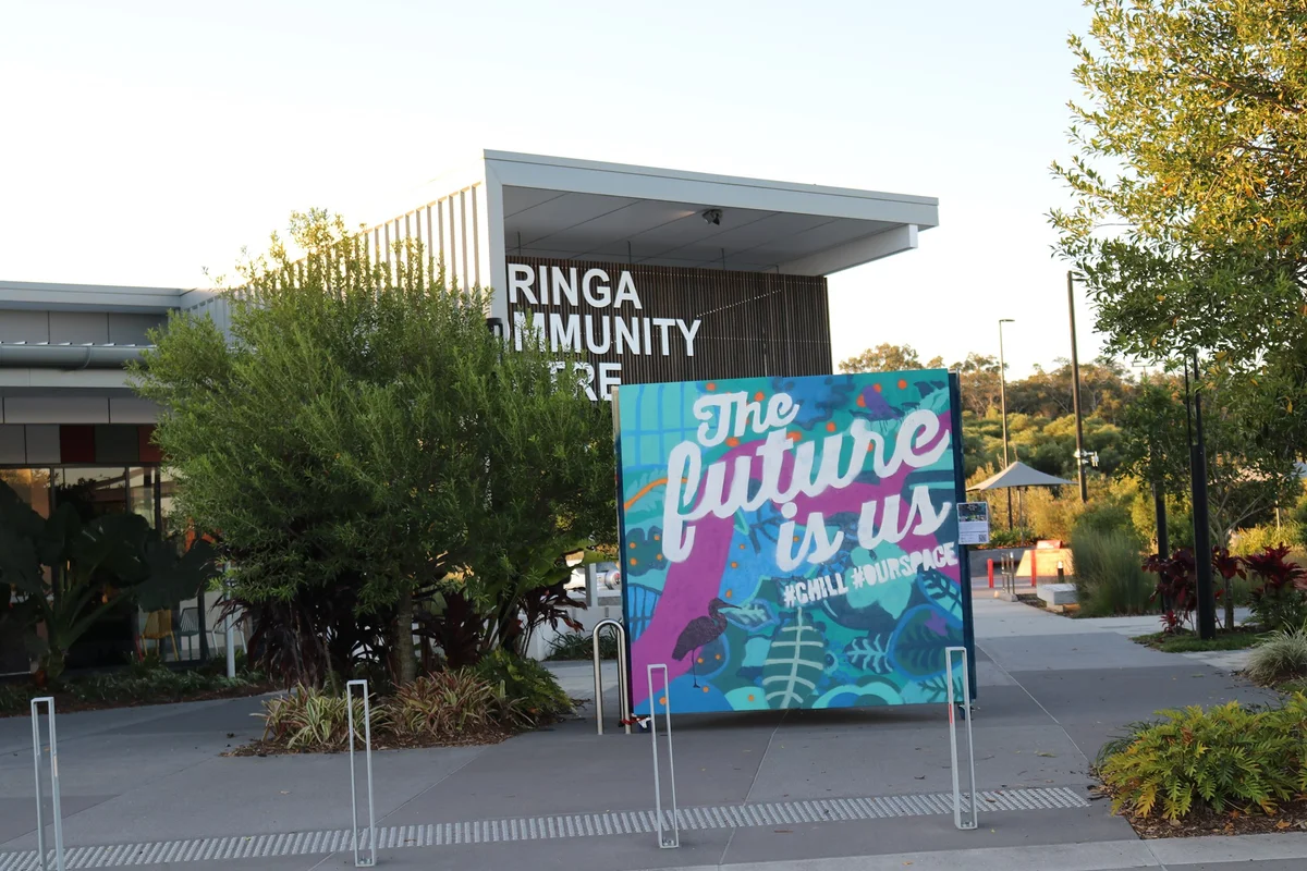 Funding support ready for community groups